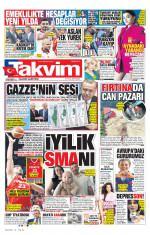 takvim-gazetesi