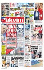 takvim-gazetesi