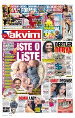 takvim-gazetesi