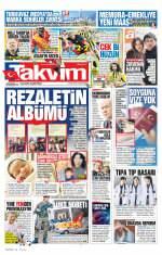 takvim-gazetesi