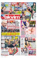 takvim-gazetesi