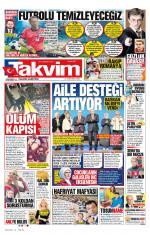 takvim-gazetesi