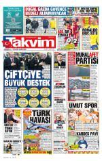 takvim-gazetesi