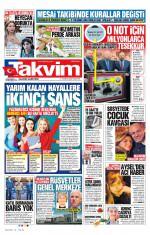 takvim-gazetesi