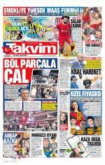 takvim-gazetesi