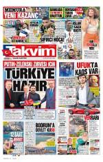 takvim-gazetesi