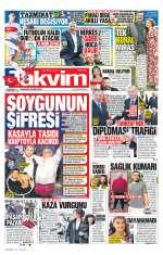 takvim-gazetesi