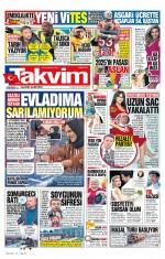 takvim-gazetesi