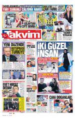 takvim-gazetesi