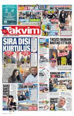 takvim-gazetesi