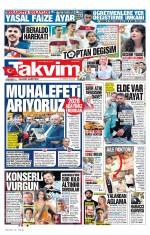 takvim-gazetesi