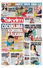 takvim-gazetesi