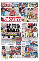 takvim-gazetesi