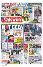 takvim-gazetesi
