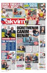 takvim-gazetesi