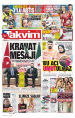 takvim-gazetesi