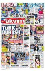 takvim-gazetesi