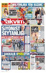 takvim-gazetesi
