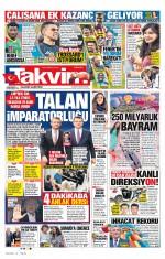 takvim-gazetesi