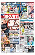 takvim-gazetesi
