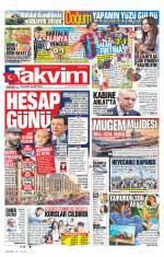 takvim-gazetesi