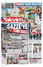 takvim-gazetesi