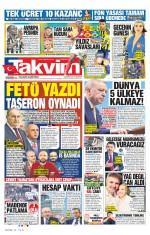 takvim-gazetesi