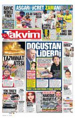 takvim-gazetesi