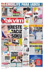 takvim-gazetesi