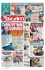 takvim-gazetesi