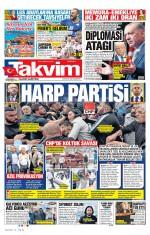 takvim-gazetesi