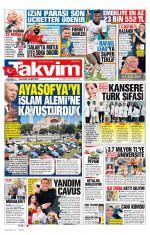 takvim-gazetesi
