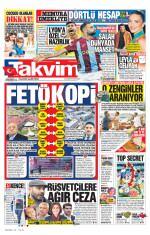 takvim-gazetesi