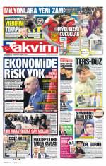 takvim-gazetesi
