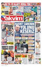 takvim-gazetesi