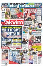 takvim-gazetesi