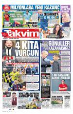 takvim-gazetesi