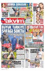 takvim-gazetesi