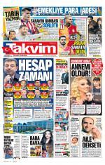 takvim-gazetesi