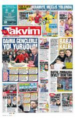takvim-gazetesi