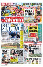 takvim-gazetesi