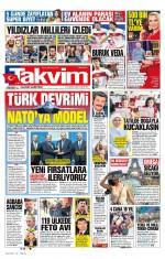 takvim-gazetesi