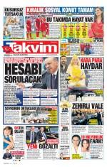 takvim-gazetesi