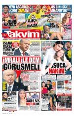 takvim-gazetesi