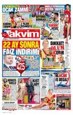 takvim-gazetesi