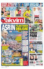 takvim-gazetesi