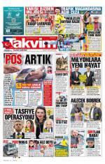 takvim-gazetesi