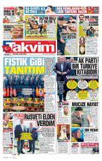 takvim-gazetesi