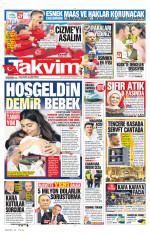 takvim-gazetesi