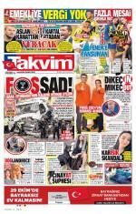 takvim-gazetesi